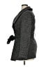 Attention Gray Coat Size XL - photo 5