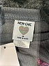 Assorted Brands Gray Sweatshirt Size 3T - photo 3