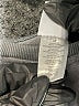 Assorted Brands Gray Sweatshirt Size 3T - photo 4