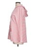 RBX Pink Pullover Sweater Size L - photo 5