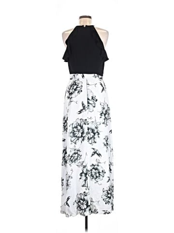 Chetta B Casual Dress (view 2)