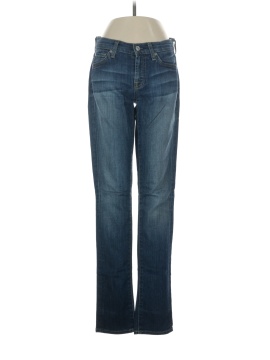 7 For All Mankind Jeans