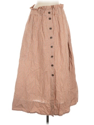 Everlane Casual Skirt (view 1)