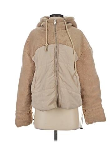 Unbranded Jacket (view 1)