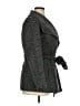 Attention Gray Coat Size XL - photo 4