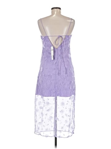 Maeve by Anthropologie Cocktail Dress (view 2)