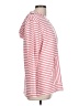 RBX Pink Pullover Sweater Size L - photo 4