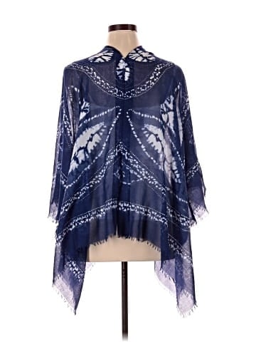 Unbranded Wrap (view 2)