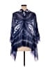 Unbranded Blue Wrap One size - photo 2