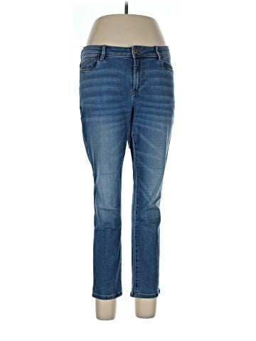 J.Jill Jeans (view 1)
