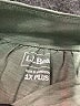 L.L.Bean Green Sleeveless T-Shirt Size 1X - photo 7
