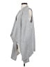 Vince. Gray Wool Cardigan Size S - photo 5