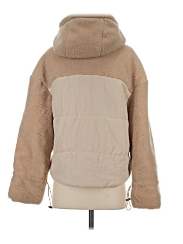 Unbranded Jacket (view 2)