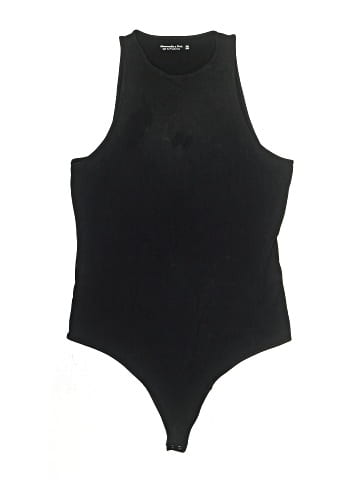 Abercrombie & Fitch Bodysuit (view 1)