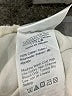 J.Crew 100% Cotton Ivory Casual Pants Size 29 waist - photo 8