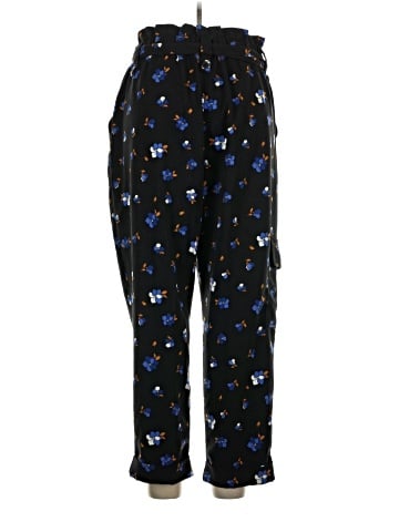 POPSUGAR Casual Pants (view 2)