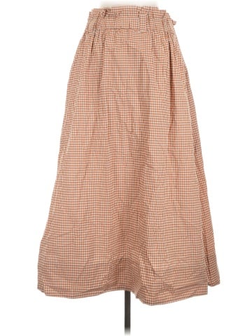 Everlane Casual Skirt (view 2)