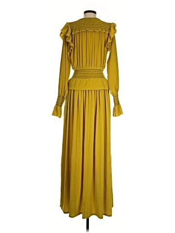 Happy x Nature Casual Dress (view 2)