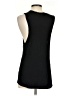 Unbranded Black Sleeveless T-Shirt Size XL  - photo 2