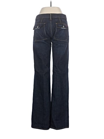 Blue Cult Jeans (view 2)