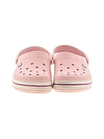 Crocs Mule/Clog (view 2)