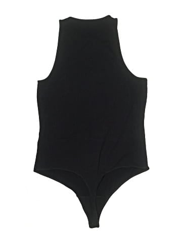 Abercrombie & Fitch Bodysuit (view 2)