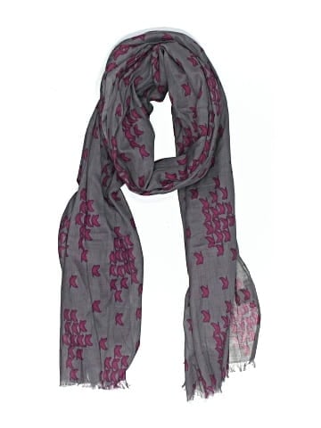 Gorjana Scarf (view 1)