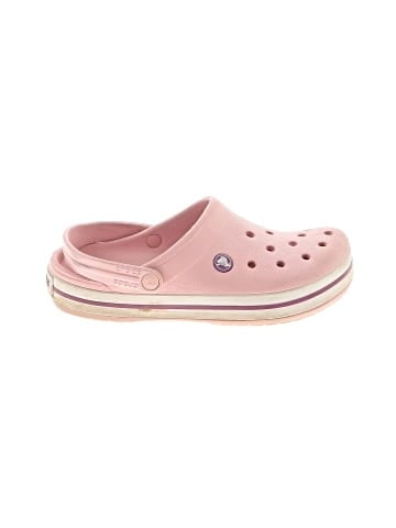 Crocs Mule/Clog (view 1)