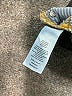 Talbots Solid Blue Jeans Size 14W - photo 8