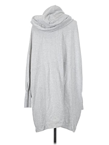 Athleta Poncho (view 2)