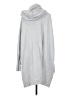 Athleta Silver Poncho Size XS - photo 2