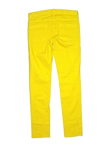 Crewcuts Jeggings (view 2)