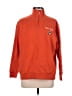 Reebok Orange Pullover Sweater Size M - photo 1