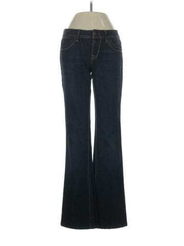 DL1961 Jeans (view 1)