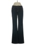 DL1961 Blue Jeans Size 26 waist - photo 1