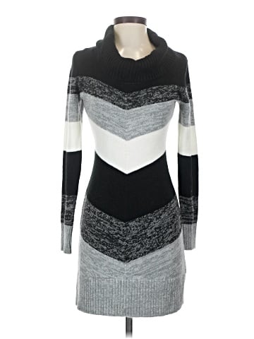 BCX Casual Dress (view 1)