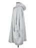 Athleta Silver Poncho Size XS - photo 5