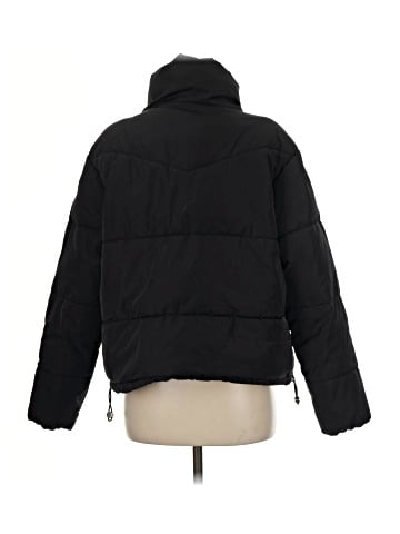 Divided by H&M Snow Jacket (view 2)