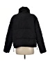 Divided by H&M 100% Polyester Solid Black Snow Jacket Size M - photo 2
