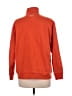 Reebok Orange Pullover Sweater Size M - photo 2