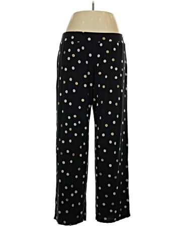 Soma Casual Pants (view 1)
