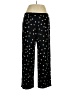 Soma Stars Black Casual Pants Size XL - photo 1