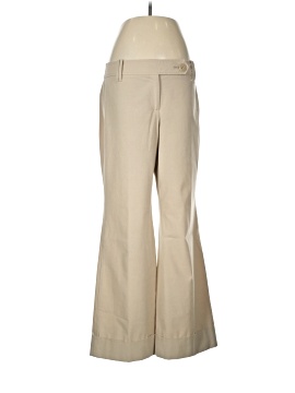 Ann Taylor Loft Dress Pants