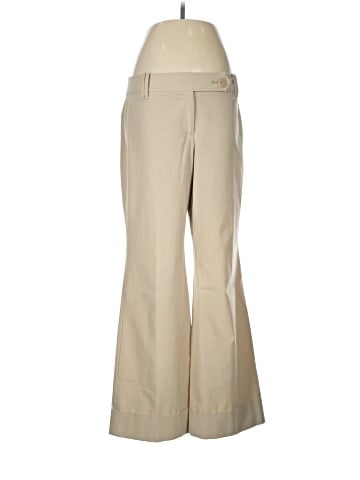 Ann Taylor LOFT Dress Pants (view 1)