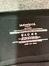 Motherhood Black Active Pants Size XS - photo 6