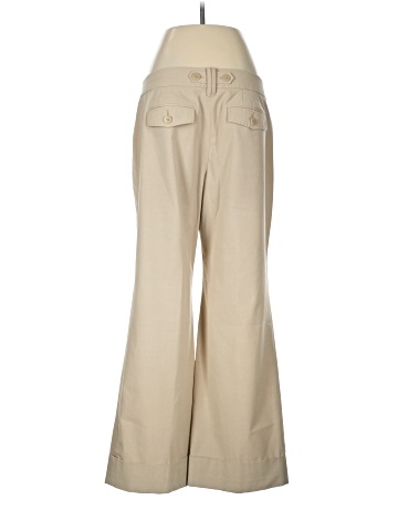 Ann Taylor LOFT Dress Pants (view 2)