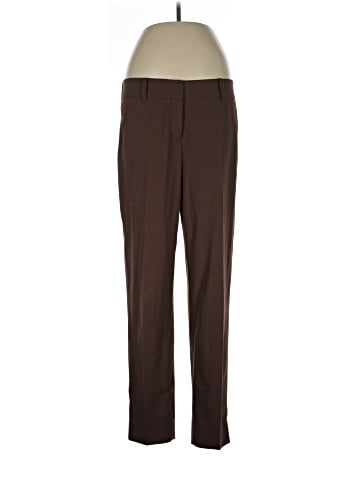 Etcetera Casual Pants (view 1)