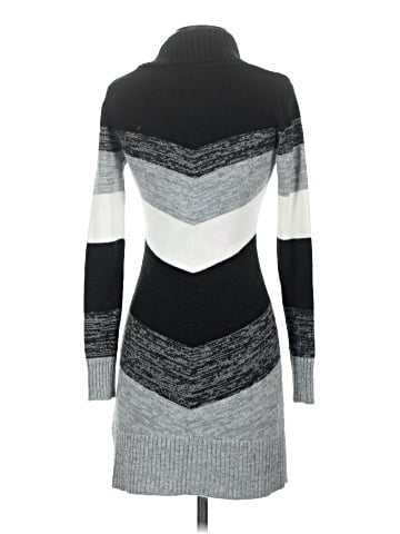BCX Casual Dress (view 2)