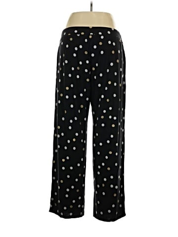 Soma Casual Pants (view 2)