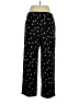 Soma Stars Black Casual Pants Size XL - photo 2